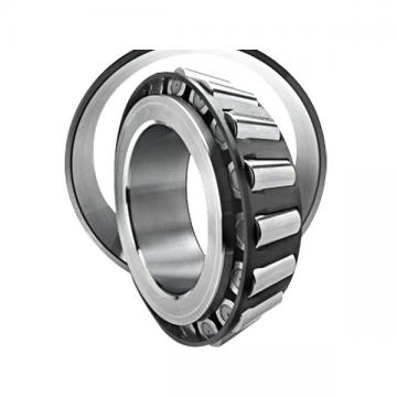 AMI UCST205-16C4HR5  Take Up Unit Bearings