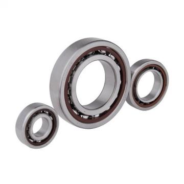 CONSOLIDATED BEARING 33017  Tapered Roller Bearing Assemblies