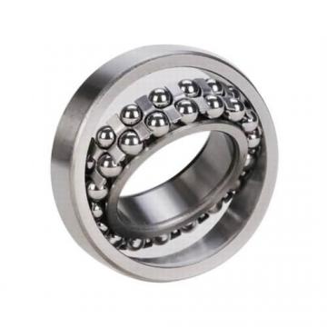 2.362 Inch | 60 Millimeter x 3.74 Inch | 95 Millimeter x 0.709 Inch | 18 Millimeter  SKF 7012 CDGA/HCP4A  Precision Ball Bearings