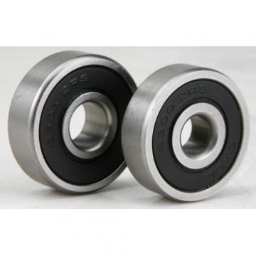 High_Quality_Bearings 6201 2RS Bearing Moticrycle 6201 Deep Groove Ball Bearing 62012RS