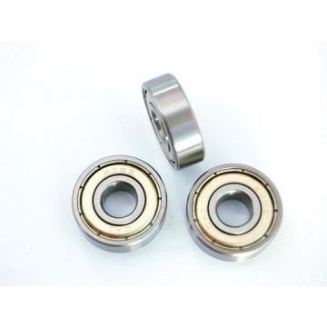 CONSOLIDATED BEARING 81105 P/5  Thrust Roller Bearing