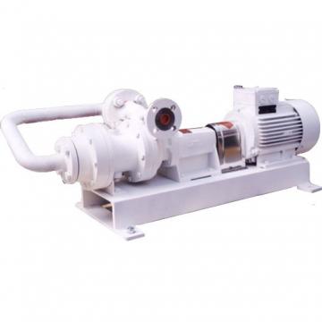 SUMITOMO QT22-5F-A Medium-pressure Gear Pump