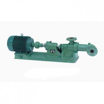 SUMITOMO QT33-12.5F-A High Pressure Gear Pump