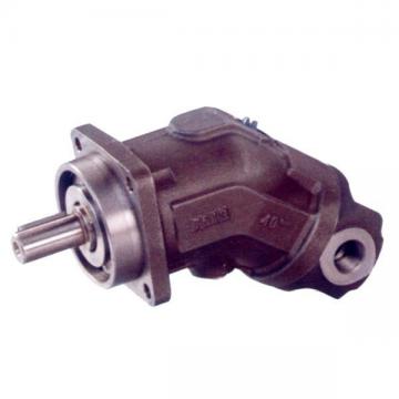 REXROTH DB 10-2-5X/350 R900597992 Pressure relief valve