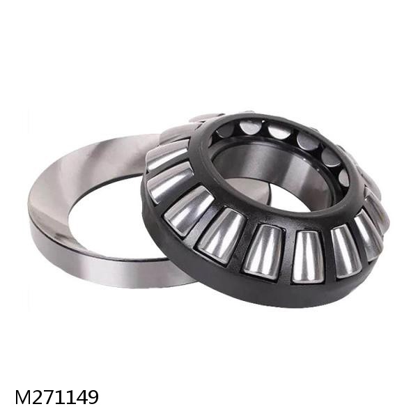 M271149 Angular Contact Ball Bearings