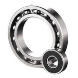 Timken SKF Bearing, NSK NTN Koyo Bearing NACHI Auto Wheel Bearing Tapered Roller Bearings L44643/L44610 L44642/L44610 07100-S/07210X 07100-SA/07210X L44643/13