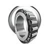 0 Inch | 0 Millimeter x 1.969 Inch | 50.013 Millimeter x 0.375 Inch | 9.525 Millimeter  TIMKEN 07196-3  Tapered Roller Bearings #1 small image