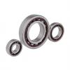 5.118 Inch | 130 Millimeter x 9.055 Inch | 230 Millimeter x 2.52 Inch | 64 Millimeter  CONSOLIDATED BEARING 22226E-KM  Spherical Roller Bearings