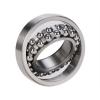 12.598 Inch | 320 Millimeter x 17.323 Inch | 440 Millimeter x 2.205 Inch | 56 Millimeter  CONSOLIDATED BEARING NU-1964E M  Cylindrical Roller Bearings