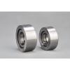FAG NJ222-E-TVP2-C3  Cylindrical Roller Bearings