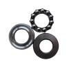 Brand Timken Koyo SKF Auto Wheel Hub Spare Parts Taper Roller Bearing Set15 07100/07196 Industrial Machinery Components Rolling Bearing #1 small image