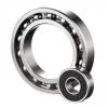 Timken SKF Bearing, NSK NTN Koyo Bearing NACHI Auto Wheel Bearing Tapered Roller Bearings L44643/L44610 L44642/L44610 07100-S/07210X 07100-SA/07210X L44643/13 #1 small image