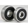 High_Quality_Bearings 6201 2RS Bearing Moticrycle 6201 Deep Groove Ball Bearing 62012RS #1 small image