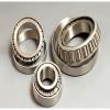 Used on Industrial Air Compressor M88036/M88010 Inch Tapered Roller Bearing #1 small image