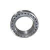 6.693 Inch | 170 Millimeter x 14.173 Inch | 360 Millimeter x 2.835 Inch | 72 Millimeter  CONSOLIDATED BEARING NU-334E M C/3  Cylindrical Roller Bearings #1 small image
