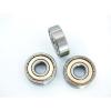 CONSOLIDATED BEARING 29428E J  Thrust Roller Bearing #1 small image