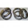 CONSOLIDATED BEARING 81232 M  Thrust Roller Bearing #2 small image