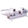 SUMITOMO QT53-50-A High Pressure Gear Pump