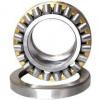 0.669 Inch | 17 Millimeter x 0.827 Inch | 21 Millimeter x 0.394 Inch | 10 Millimeter  CONSOLIDATED BEARING K-17 X 21 X 10  Needle Non Thrust Roller Bearings