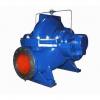 SUMITOMO QT61-250-A Low Pressure Gear Pump