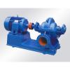 SUMITOMO QT23-6.3F-A High Pressure Gear Pump