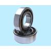 TIMKEN 67388-90032  Tapered Roller Bearing Assemblies #2 small image