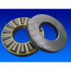 2.362 Inch | 60 Millimeter x 3.74 Inch | 95 Millimeter x 0.709 Inch | 18 Millimeter  CONSOLIDATED BEARING NU-1012 M C/3  Cylindrical Roller Bearings