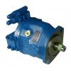 REXROTH 4WE 6 Y6X/EG24N9K4/V R900909636 Directional spool valves #1 small image