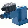 REXROTH DBW 20 B2-5X/50-6EG24N9K4 R900925383 Pressure relief valve #1 small image