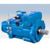 REXROTH 4WE 10 E5X/EG24N9K4/M R901278761 Directional spool valves #1 small image