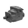 REXROTH SV 30 PB1-4X/ R900502240 Check valves #1 small image