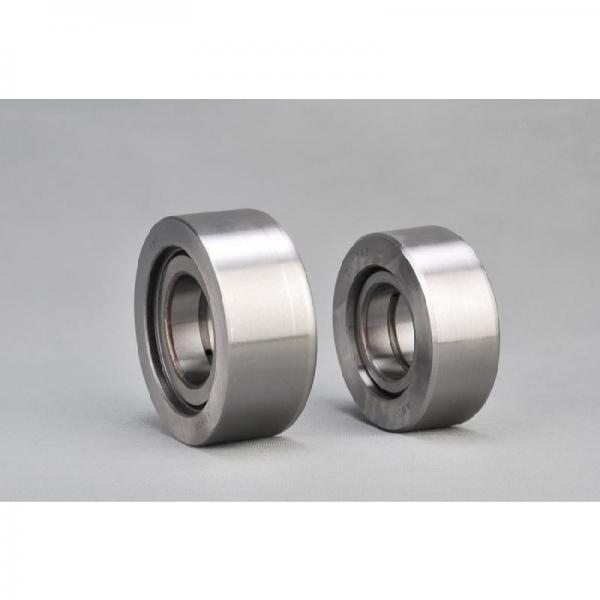 FAG NJ222-E-TVP2-C3  Cylindrical Roller Bearings #1 image