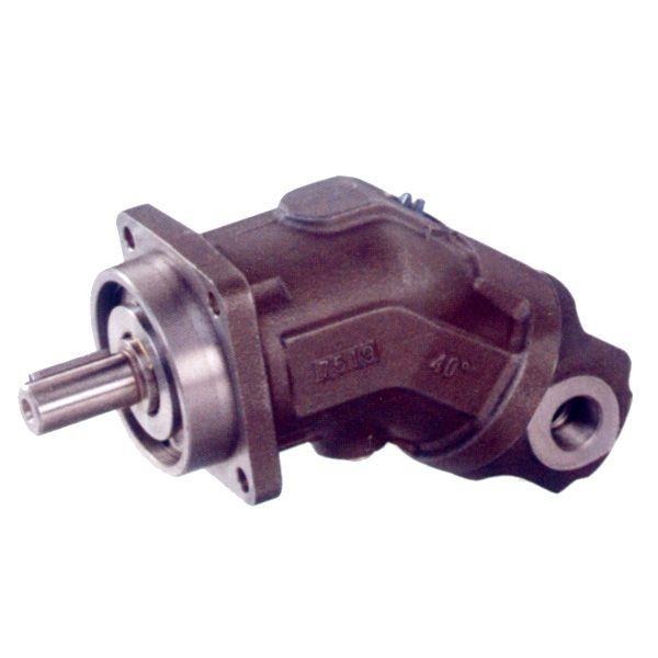 REXROTH 4WE 6 C6X/OFEW230N9K4/V R900707158 Directional spool valves #1 image